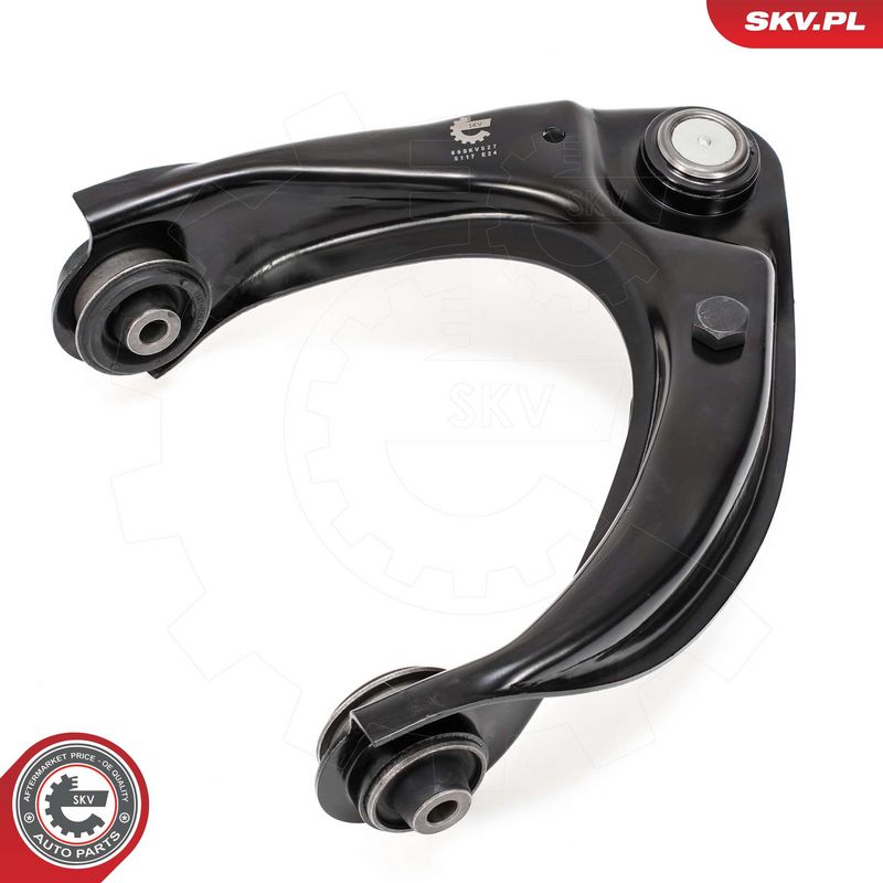 Õõtshoob, käändmik, ESEN SKV 69SKV027