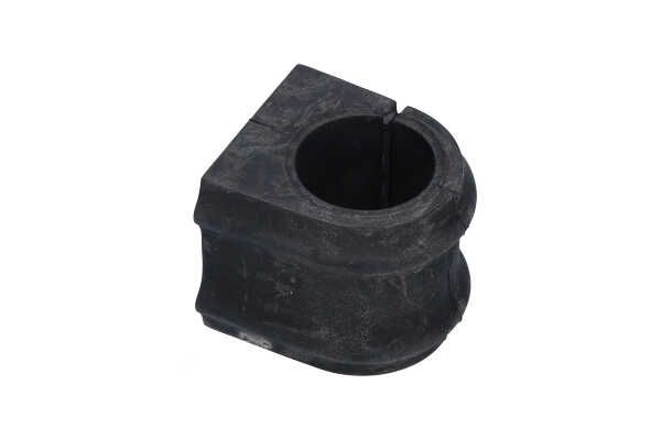 Kavo Parts SBS-10157 Mounting, stabiliser bar