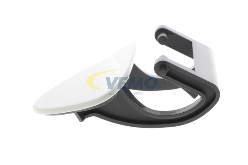 VEMO V30-08-0415 Cover, bumper