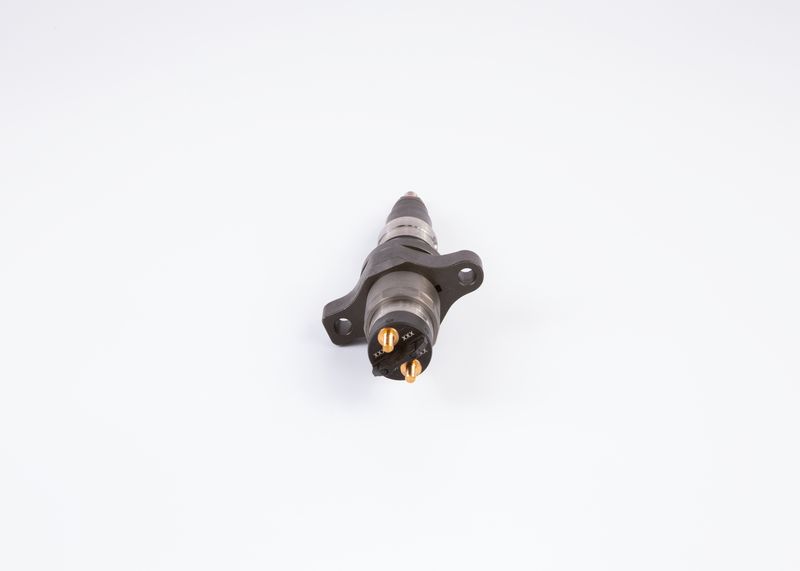 Injector 0 986 435 505 BOSCH