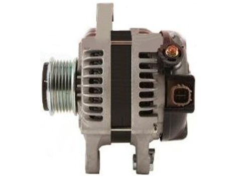 AG0103.JPG