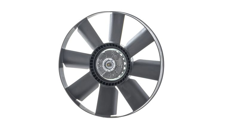 Product Image - Koelventilatorwiel - CFF519000P - MAHLE