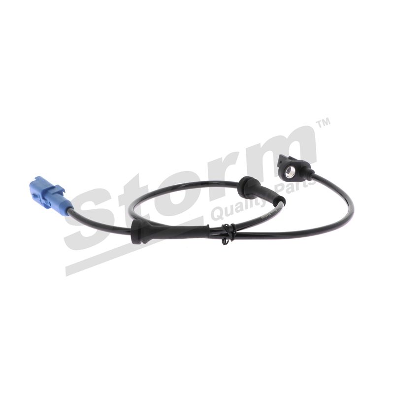 Capteur, vitesse de roue STORM QUALITY PARTS 777147