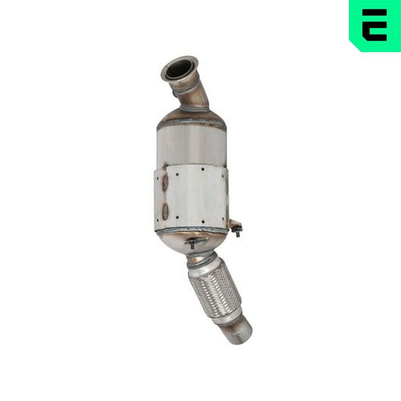 Prekės atitinka OEM kodą: 18307812283
