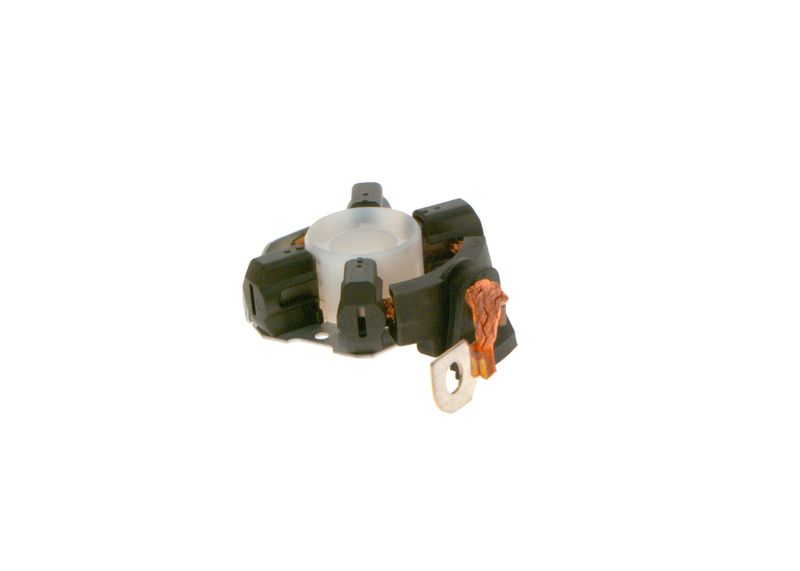 Image 22