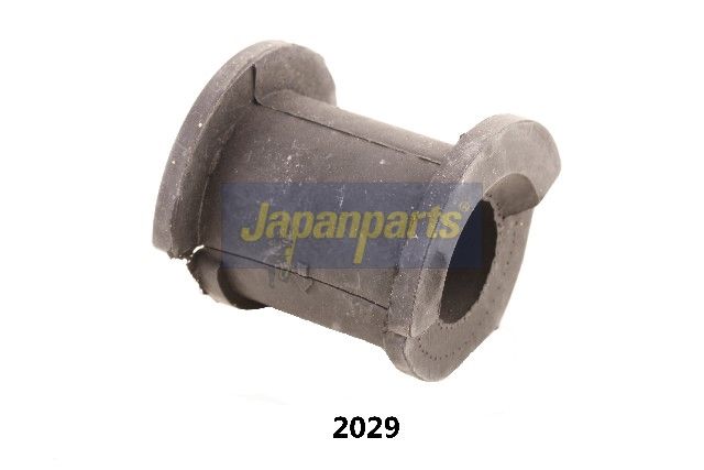 JAPANPARTS Втулка, стабилизатор