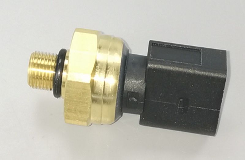 This part match OEM code: 03C 906 051 A