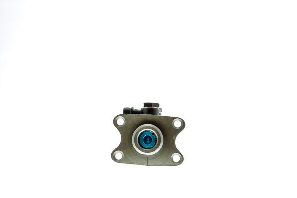 AISIN BMT-073 Brake Master Cylinder