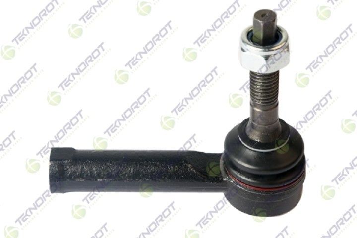 Rotule+de+barre+de+connexion TEKNOROT FO-1201