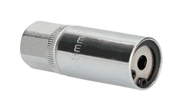 KS TOOLS 152.1005 Boring Tool, studs