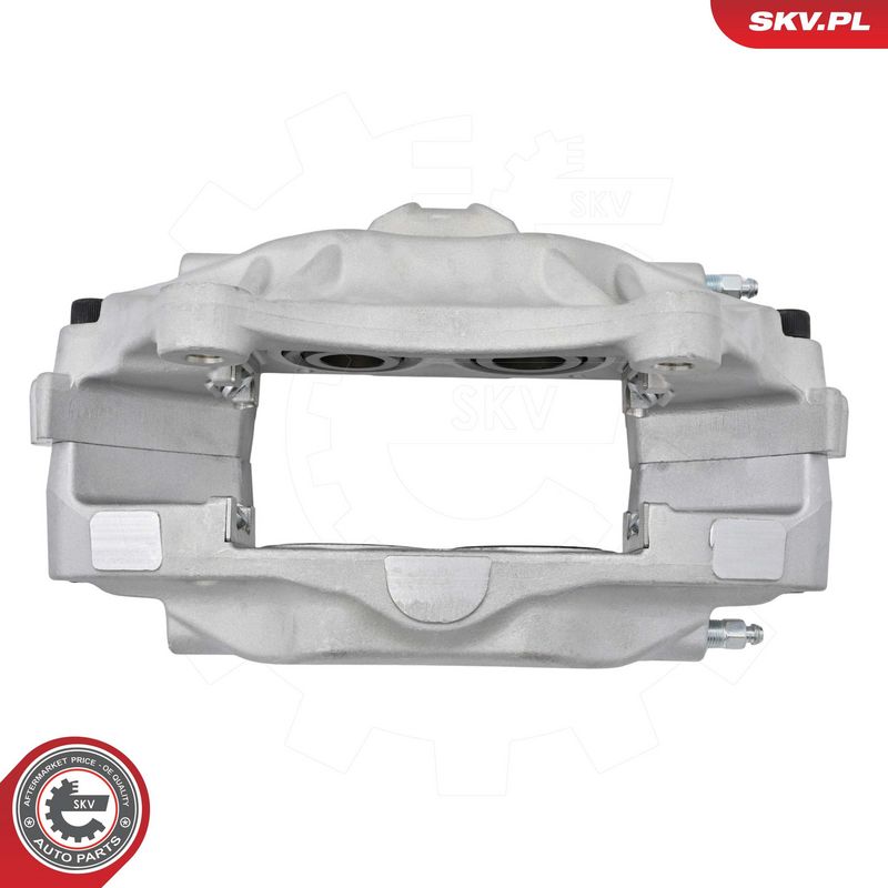 Pidurisadul, ESEN SKV 79SKV242