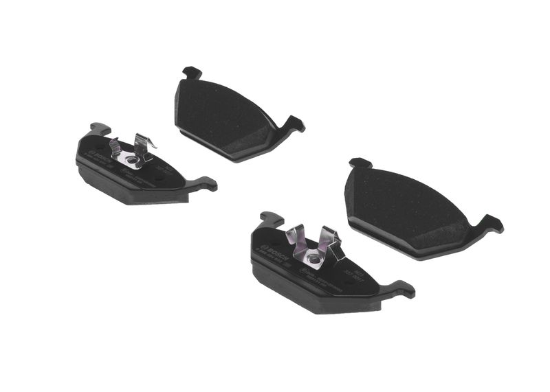 Prekės atitinka OEM kodą: 2Q0 698 151 T