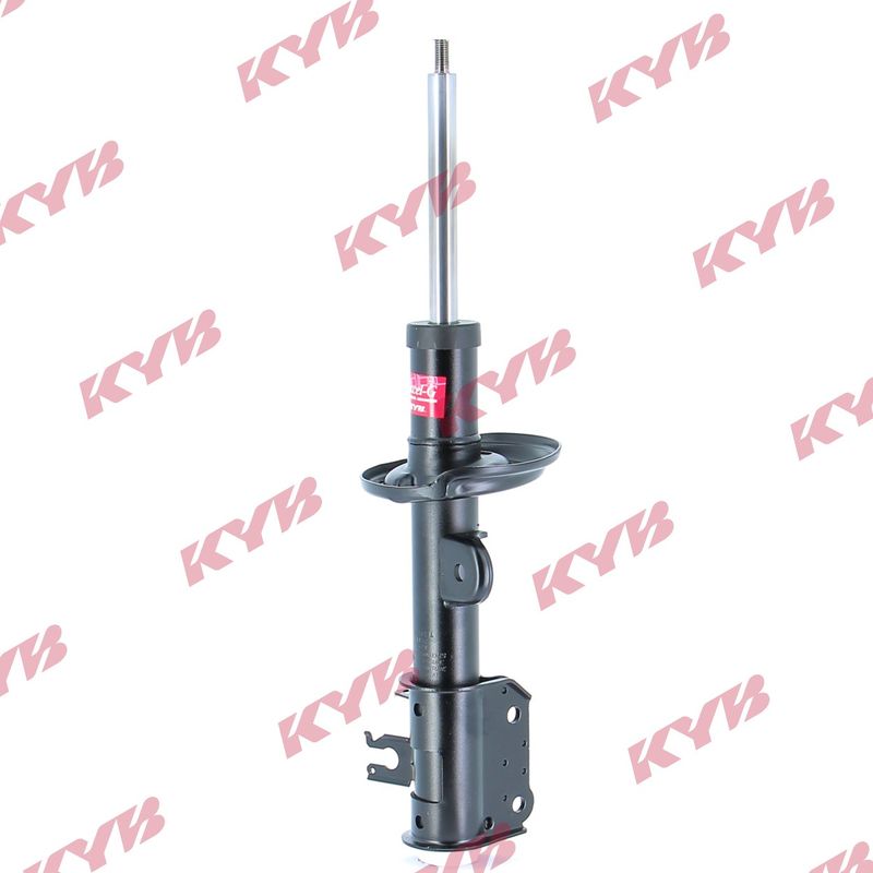 OEM код товара: K68312024AE