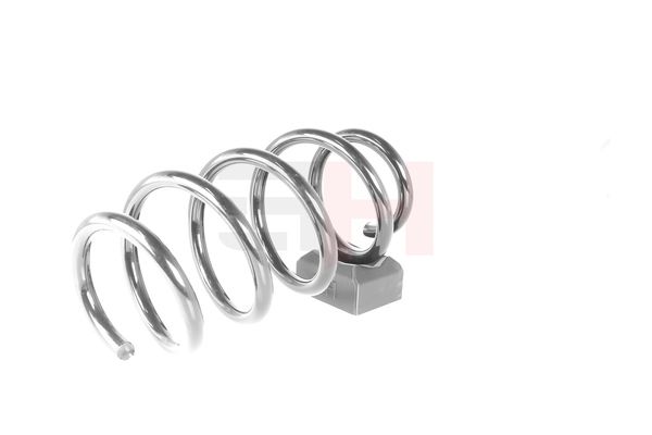 vedru, GH GH-2039103