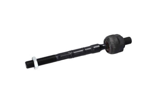 Kavo Parts STR-4026 Inner Tie Rod
