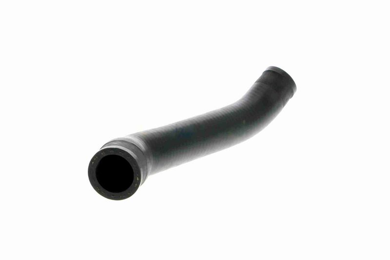 VAICO V10-2921 Charge Air Hose