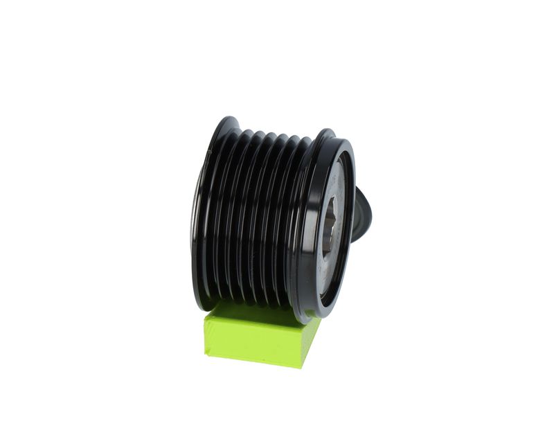 Sistem roata libera, generator 592079 VALEO