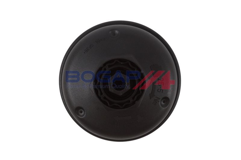 OEM код товара: 65055056002