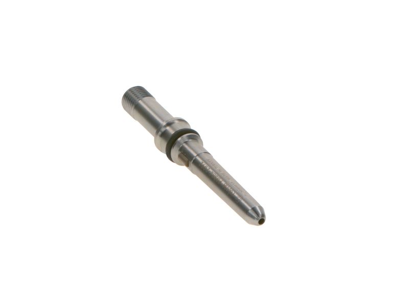 BOSCH F00RC00584 Inlet connector, injection nozzle