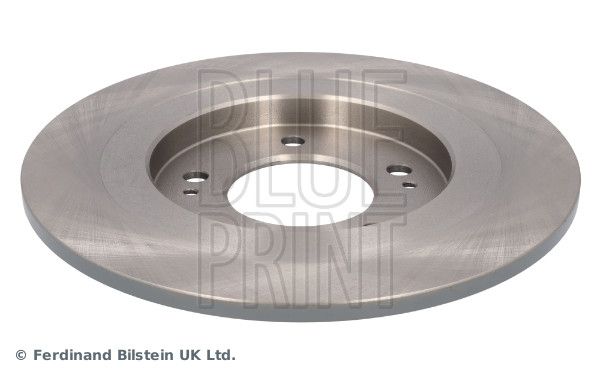 BLUE PRINT ADG043179 Brake Disc