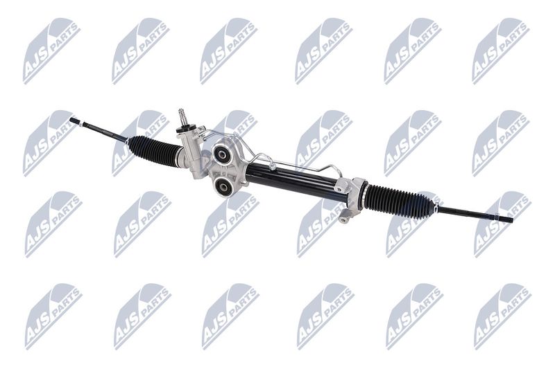 Rooliajam, NTY SPK-CH-007