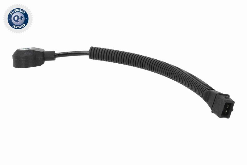 VEMO V52-72-0097 Knock Sensor