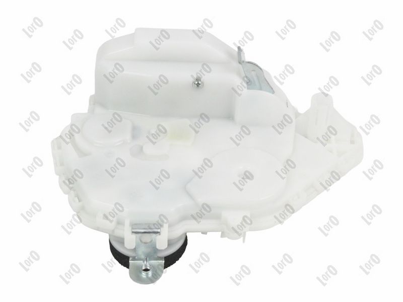 Prekė atitinka OEM kodą: 72150SNAP13