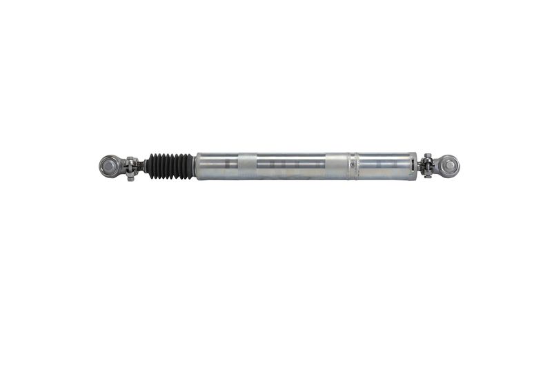 Cilindru receptor, servodirectie K S01 004 218 BOSCH