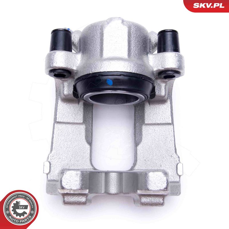 Pidurisadul, ESEN SKV 55SKV992