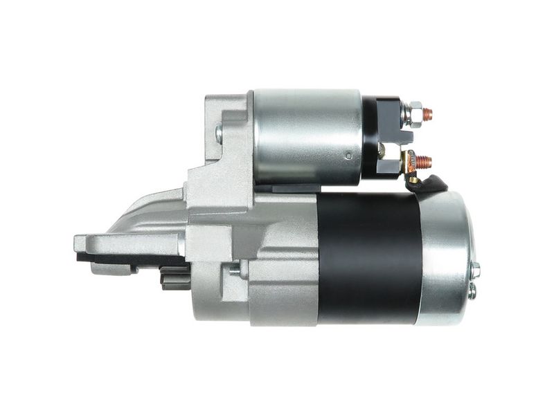 AS-PL S5379S Starter