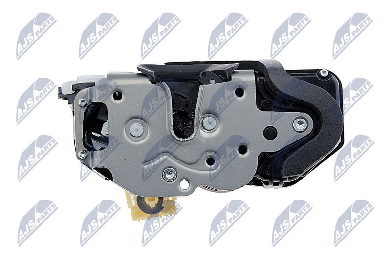 Ukselukk, NTY EZC-PL-013