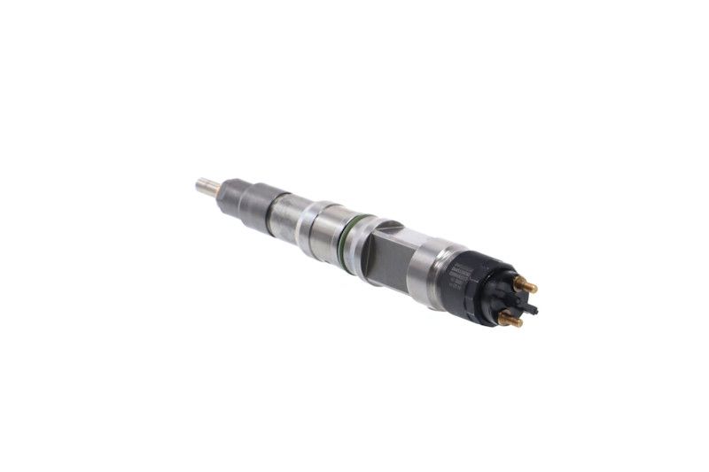 REMANTE 002-003-001374R Injector Nozzle