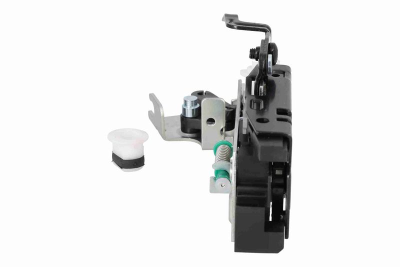VEMO V10-85-0094 Door Lock