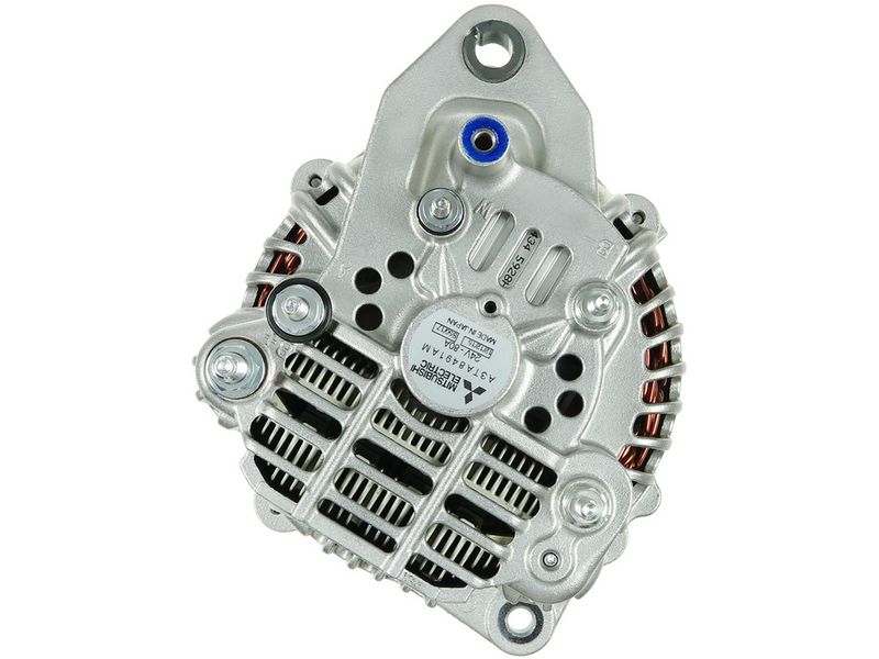 Prekės atitinka OEM kodą: A003TA8492
