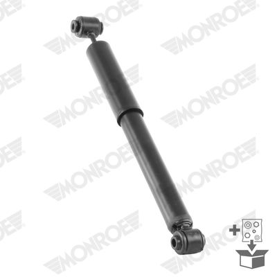 MONROE 376136SP Shock Absorber