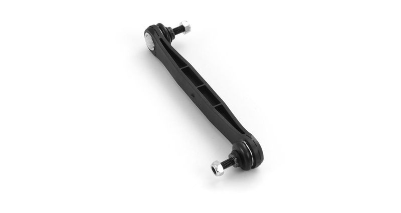 SKF VKDS 344015 Šarnyro stabilizatorius