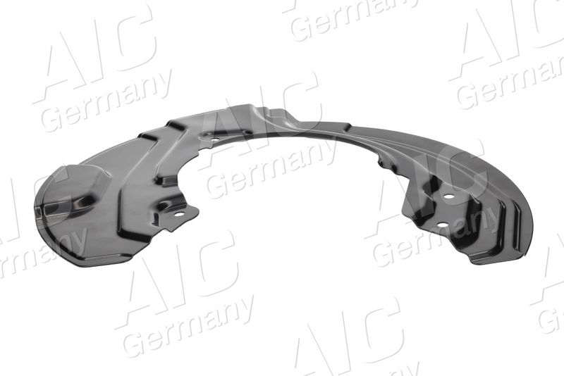AIC 77397 Stabdžių disko apsauga