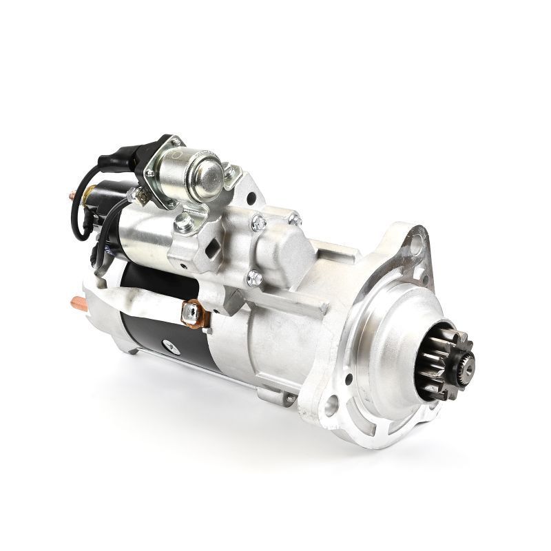 Startér SER81314-12B1