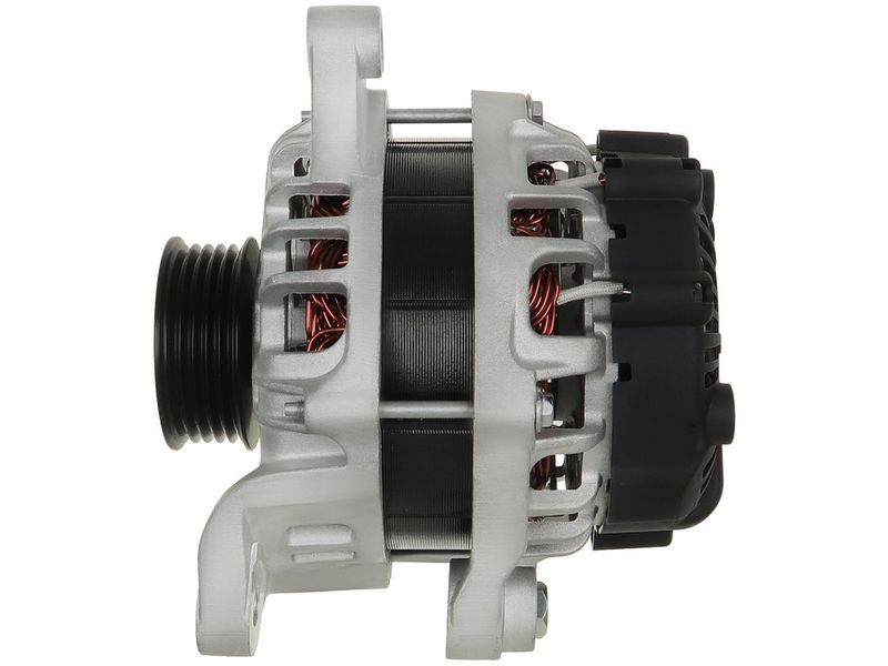 AS-PL A9437S Alternator