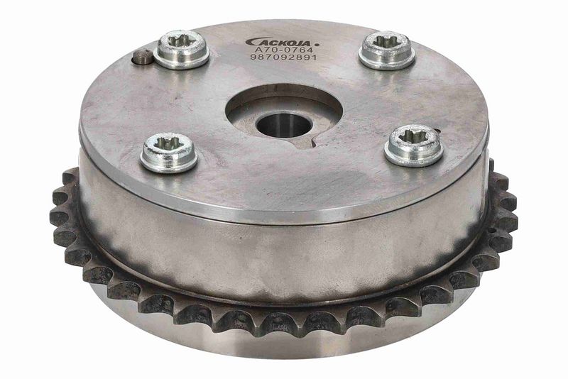ACKOJA A70-0764 Camshaft Adjuster