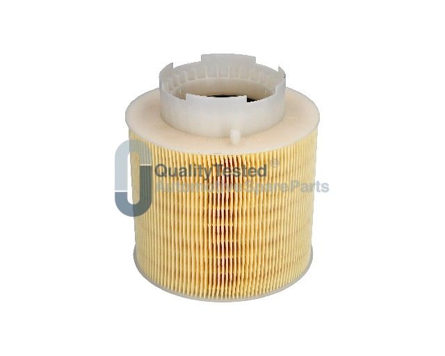 A.S.P. QualityTested FA-0905JM - Oro filtras
