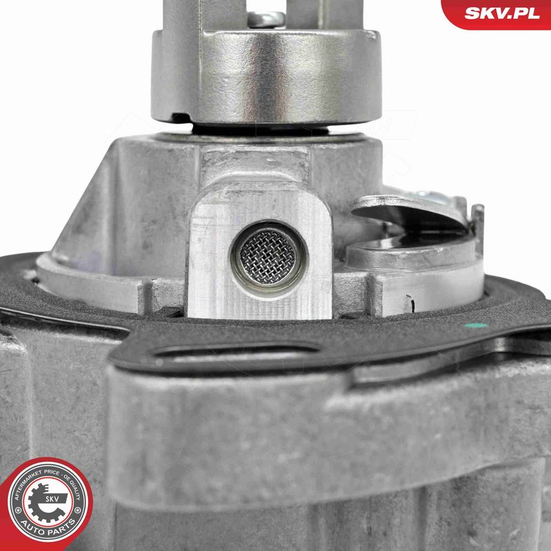 ESEN SKV 18SKV082 Vacuum Pump, braking system