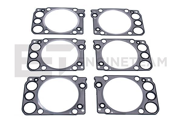 Product Image - Complete pakkingset, motor - TS0017 - ET ENGINETEAM