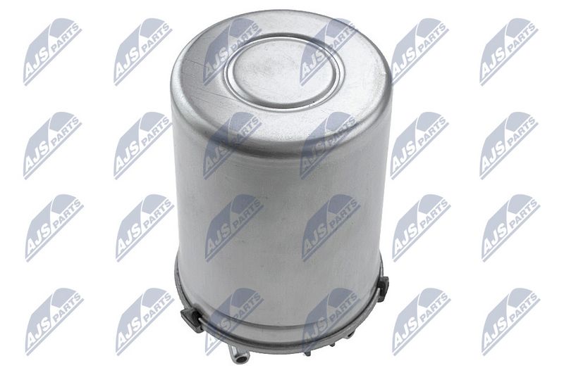 Kütusefilter, NTY FFF-WW-043