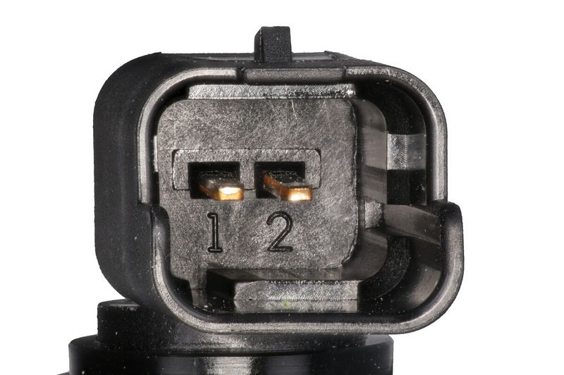 Sensor, posición arbol de levas