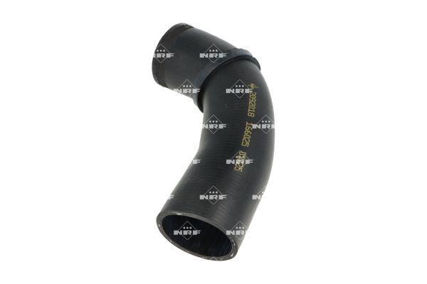 NRF 166025 Charge Air Hose