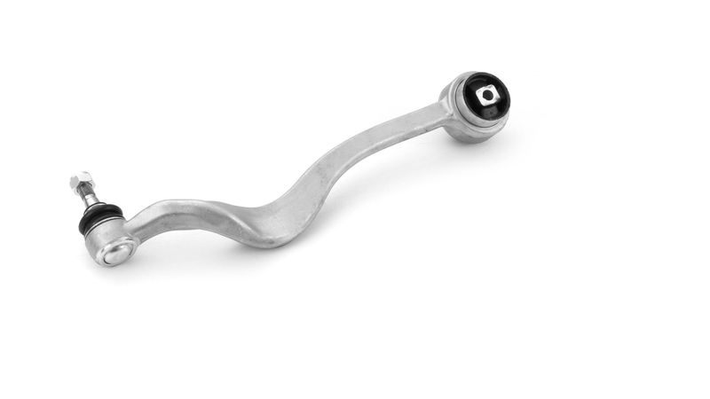 SKF VKDS 328509 B Vikšro valdymo svirtis