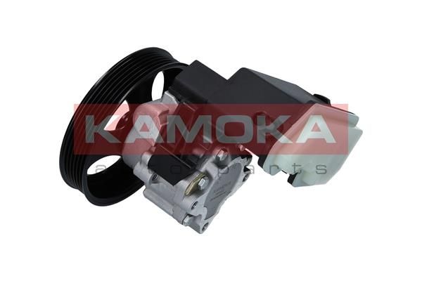 KAMOKA PP162 Hydraulic Pump, steering