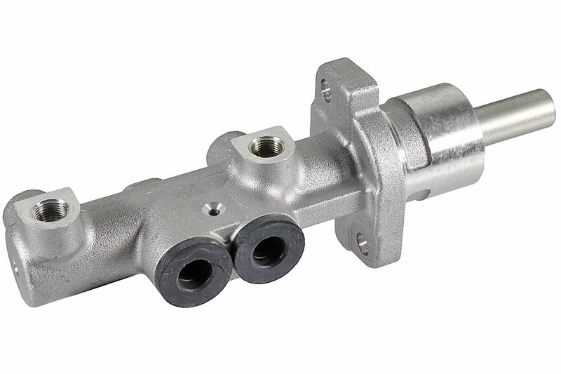 Pompa centrala, frana METZGER AUTOTEILE 202-404