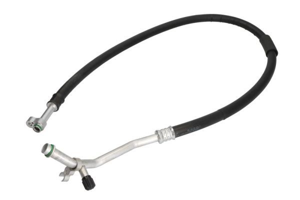 conducta presiune variabila,aer conditionat THERMOTEC KTT160553